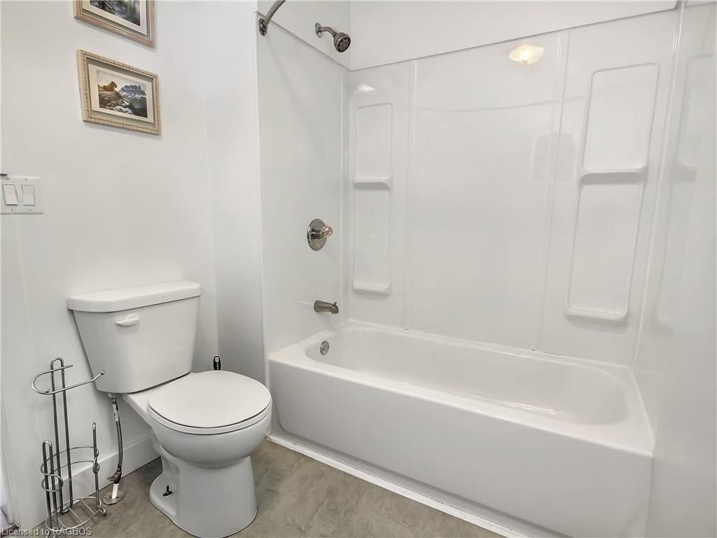 Listing X5972843 - Large Photo # 20