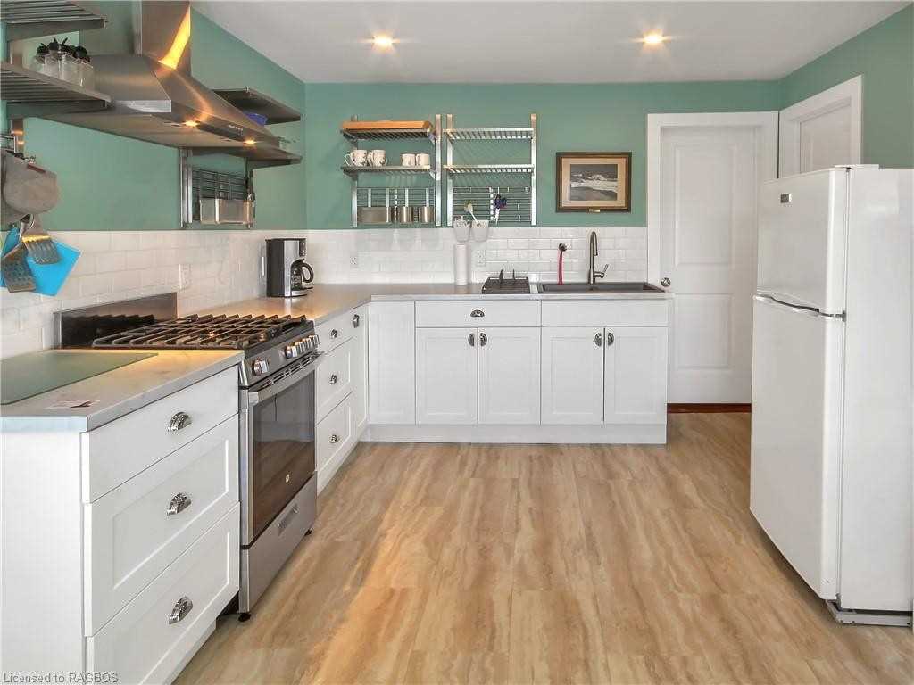 Listing X5972843 - Large Photo # 17
