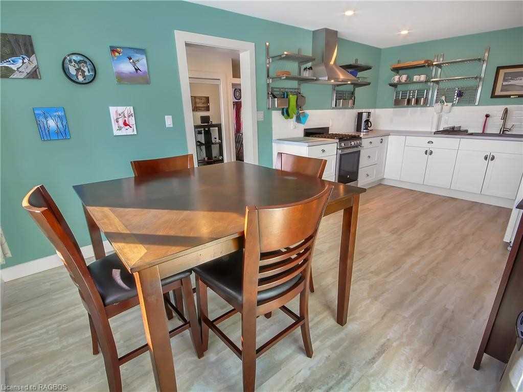 Listing X5972843 - Large Photo # 16