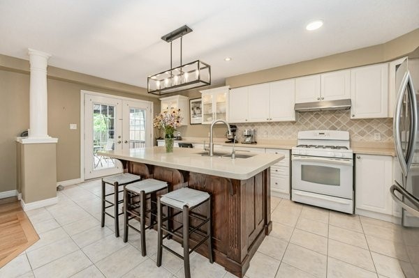 Listing X5972849 - Large Photo # 11