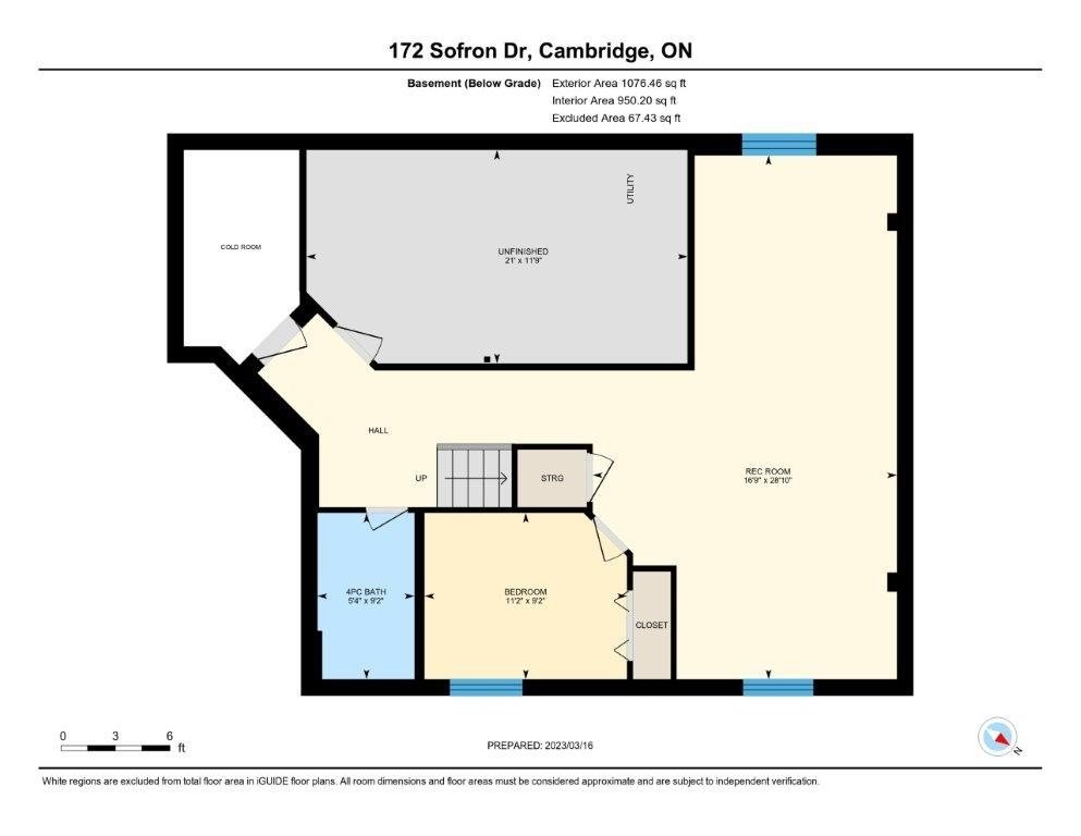 Listing X5972849 - Large Photo # 40