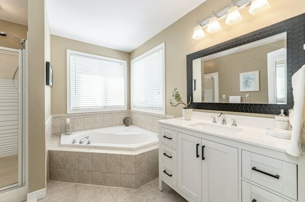 Listing X5972849 - Large Photo # 23