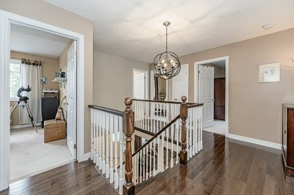 Listing X5972849 - Large Photo # 15