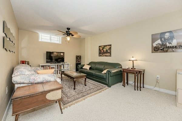 Listing X5972849 - Large Photo # 26