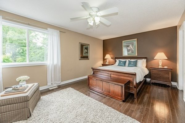 Listing X5972849 - Large Photo # 22