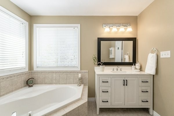 Listing X5972849 - Large Photo # 25