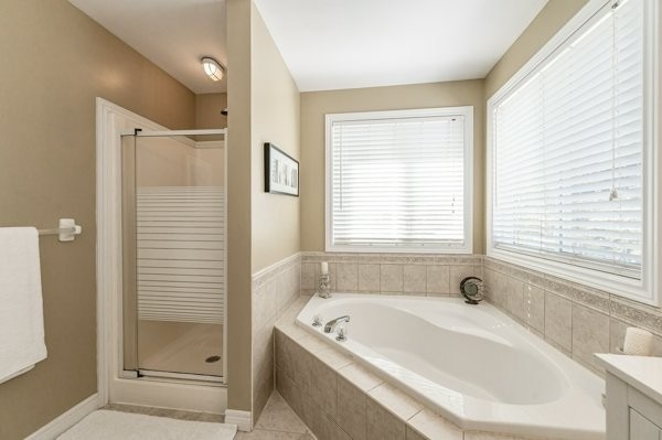 Listing X5972849 - Large Photo # 24