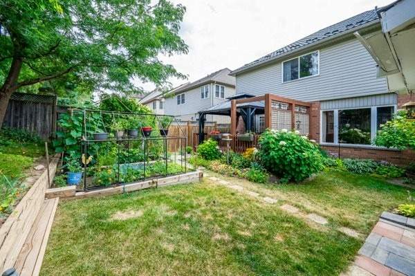 Listing X5972849 - Large Photo # 32