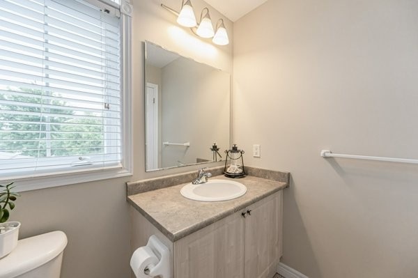 Listing X5972849 - Large Photo # 20