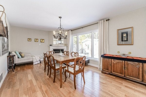 Listing X5972849 - Large Photo # 12
