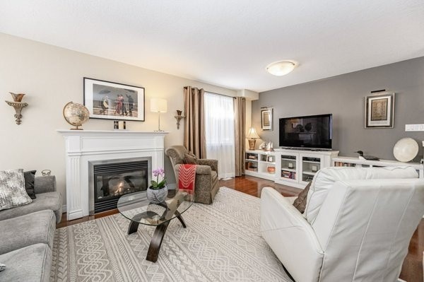 Listing X5972849 - Large Photo # 7