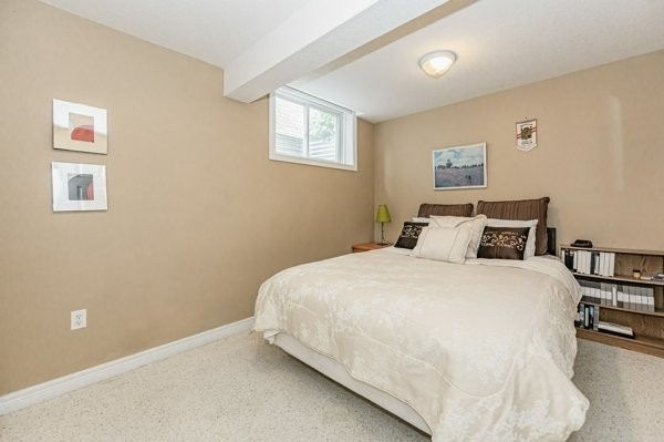 Listing X5972849 - Large Photo # 28