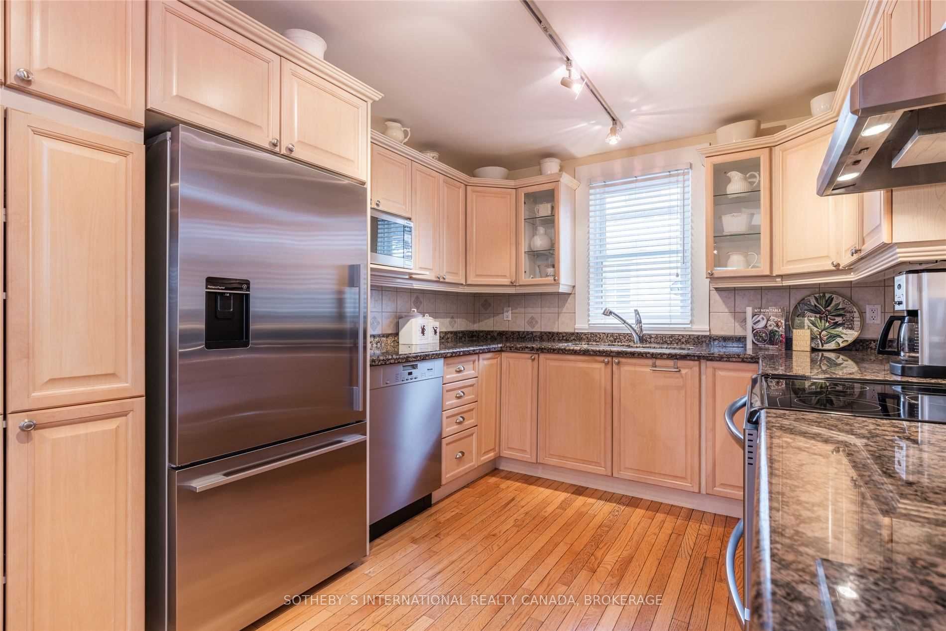 Listing X5972905 - Large Photo # 18