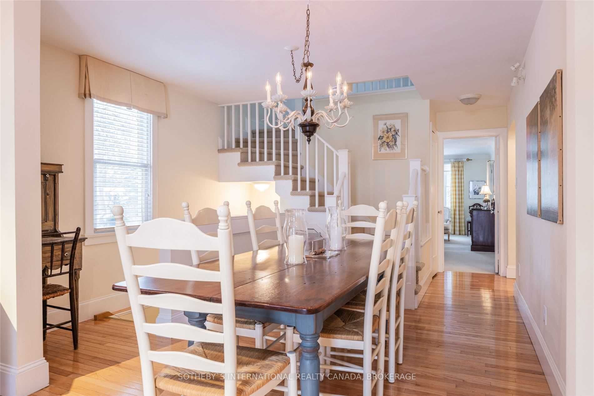 Listing X5972905 - Large Photo # 11