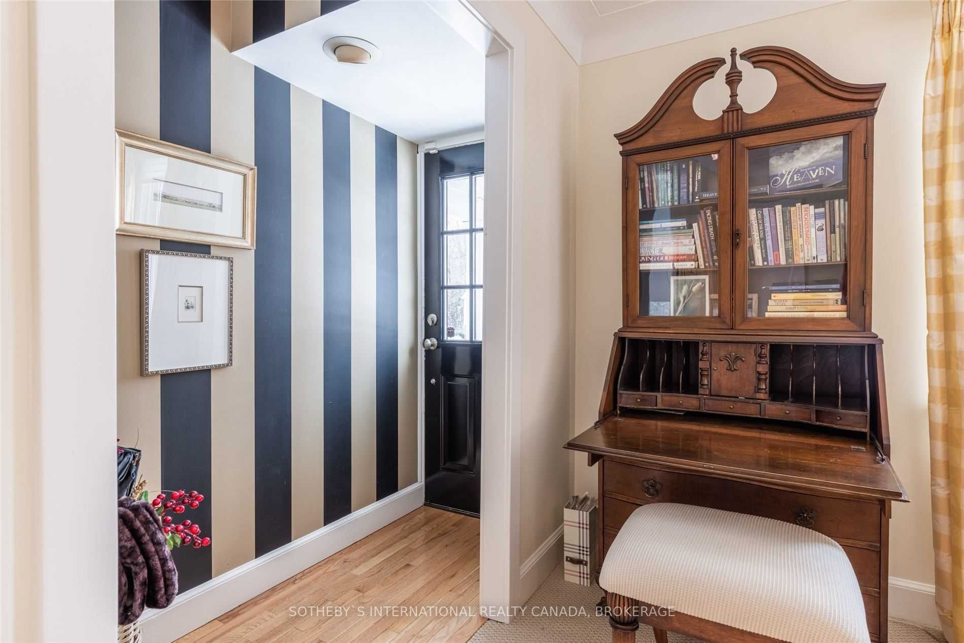 Listing X5972905 - Large Photo # 5
