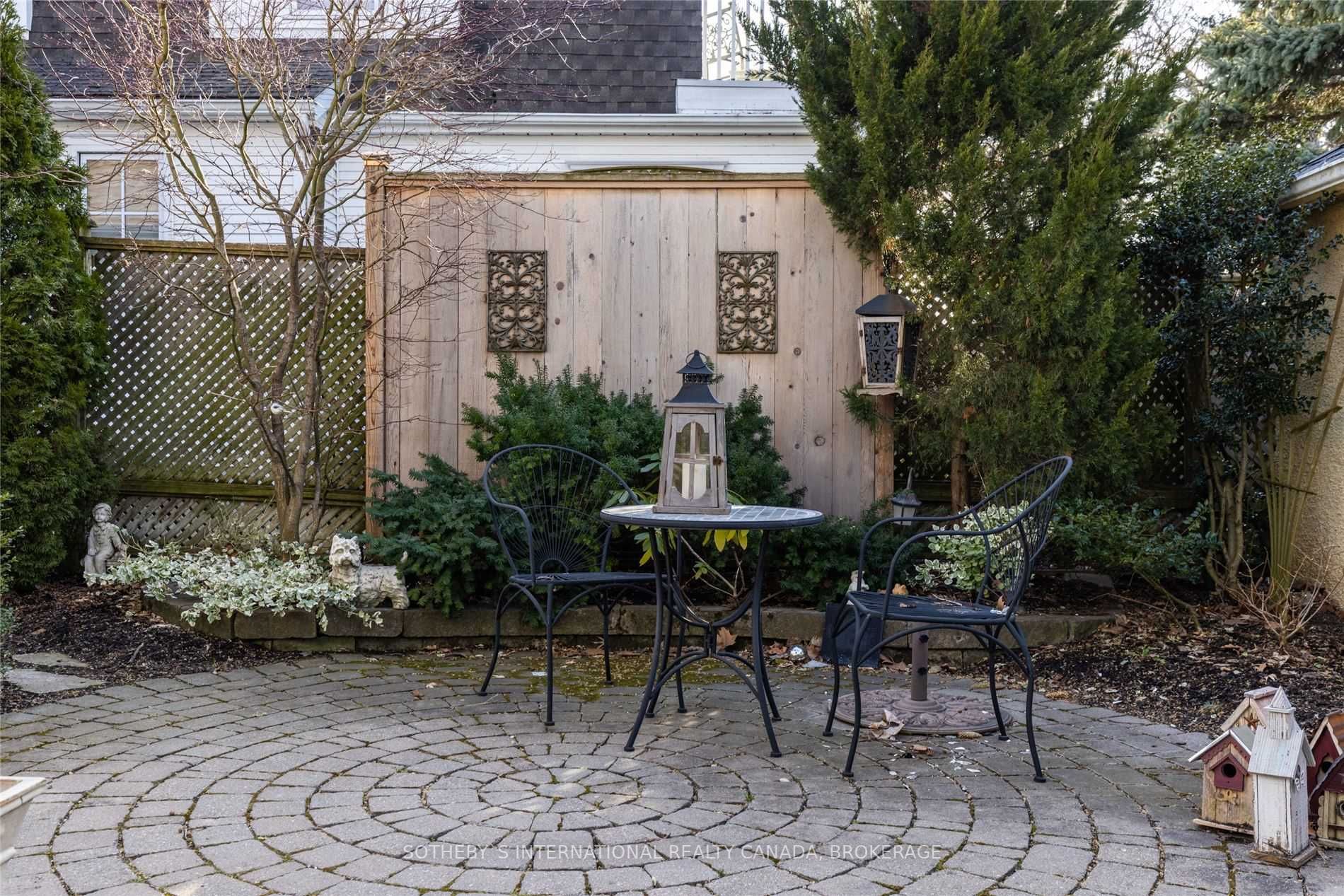 Listing X5972905 - Large Photo # 38