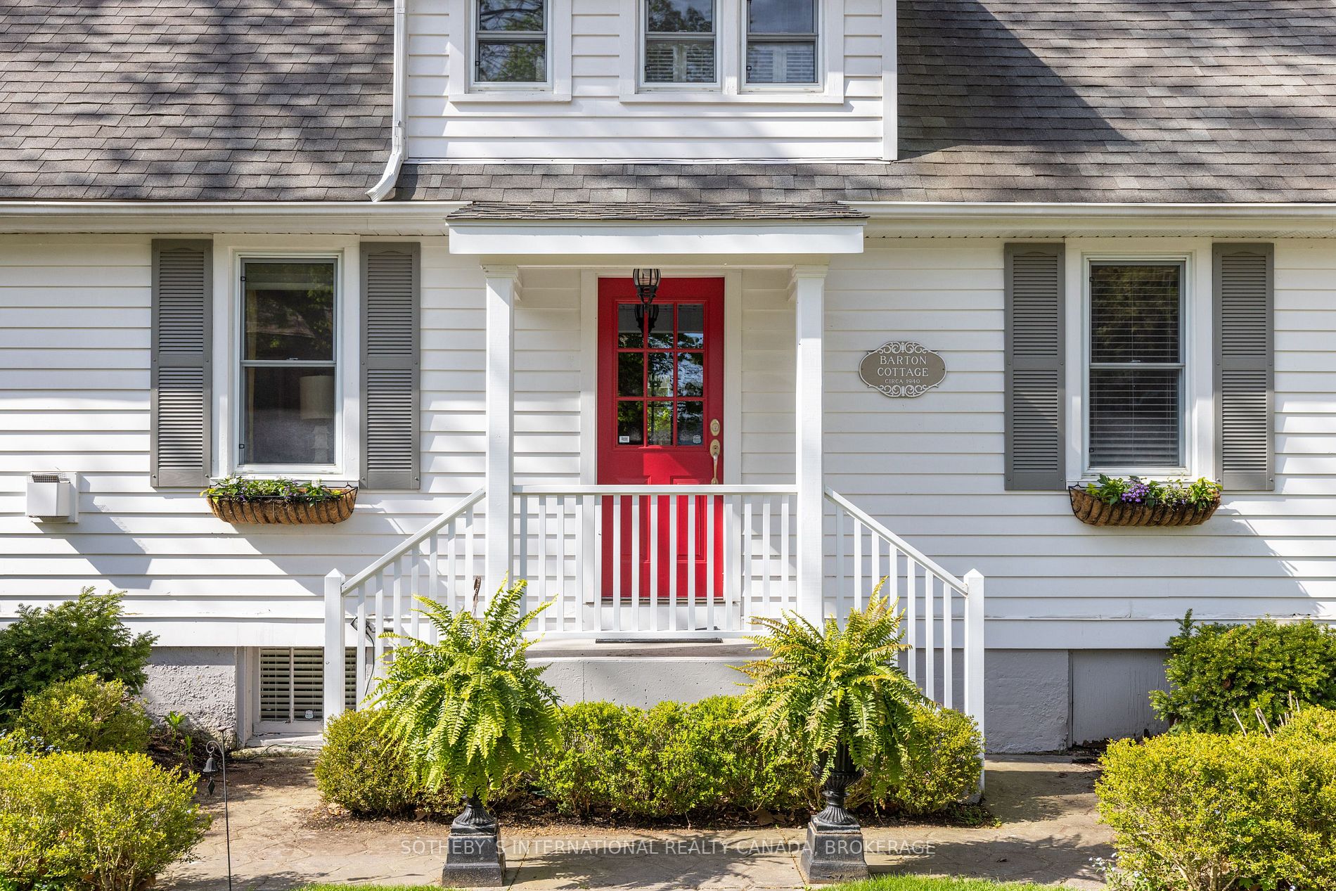 Listing X5972905 - Large Photo # 4