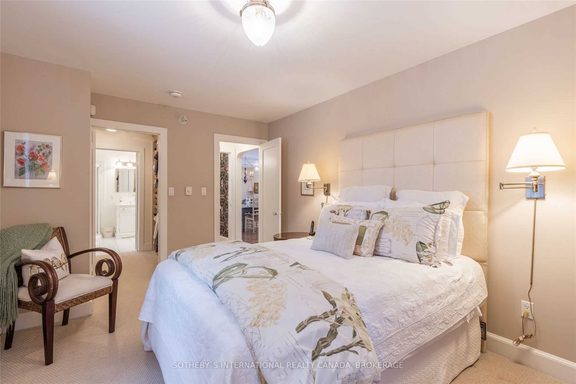 Listing X5972905 - Large Photo # 20