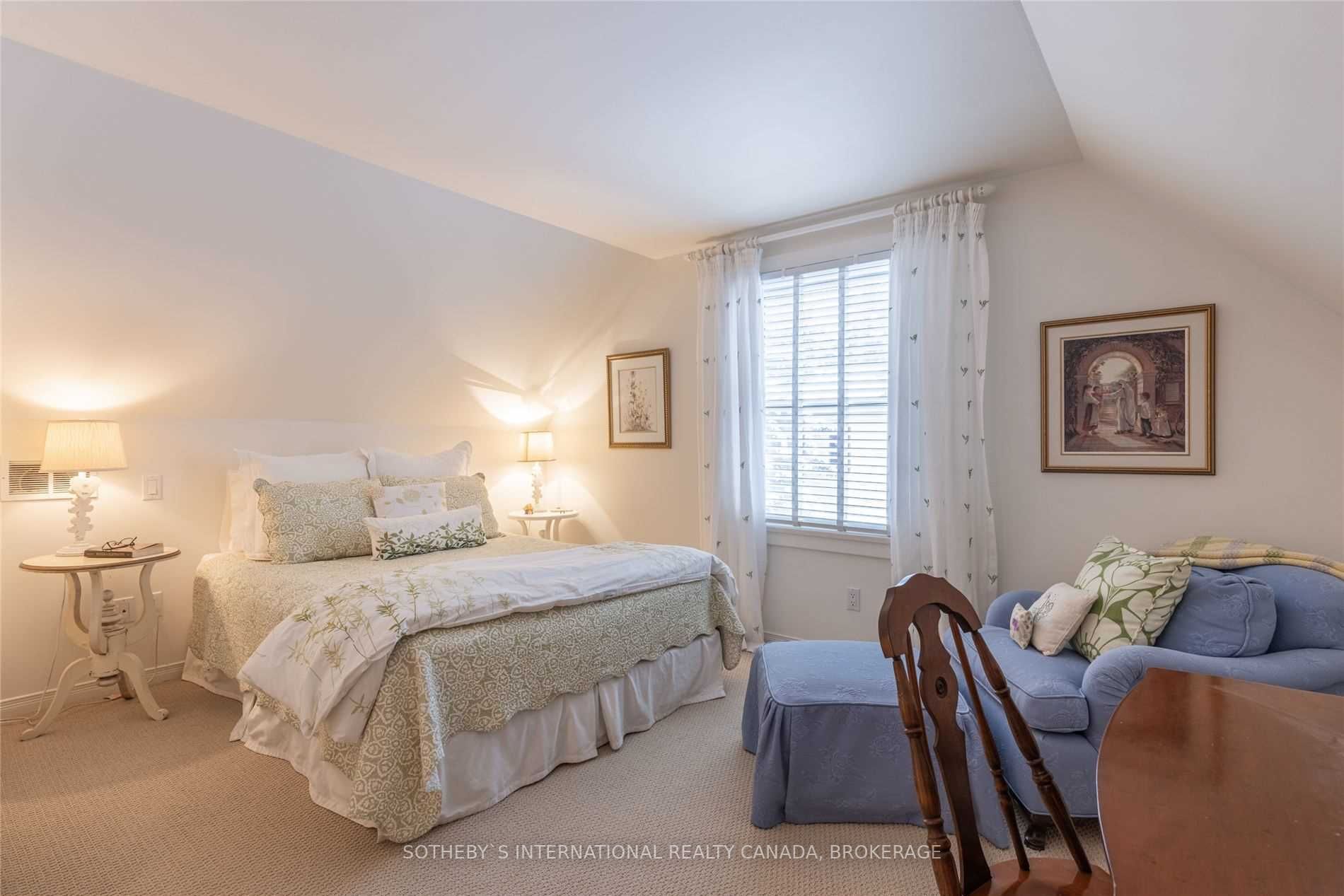 Listing X5972905 - Large Photo # 28