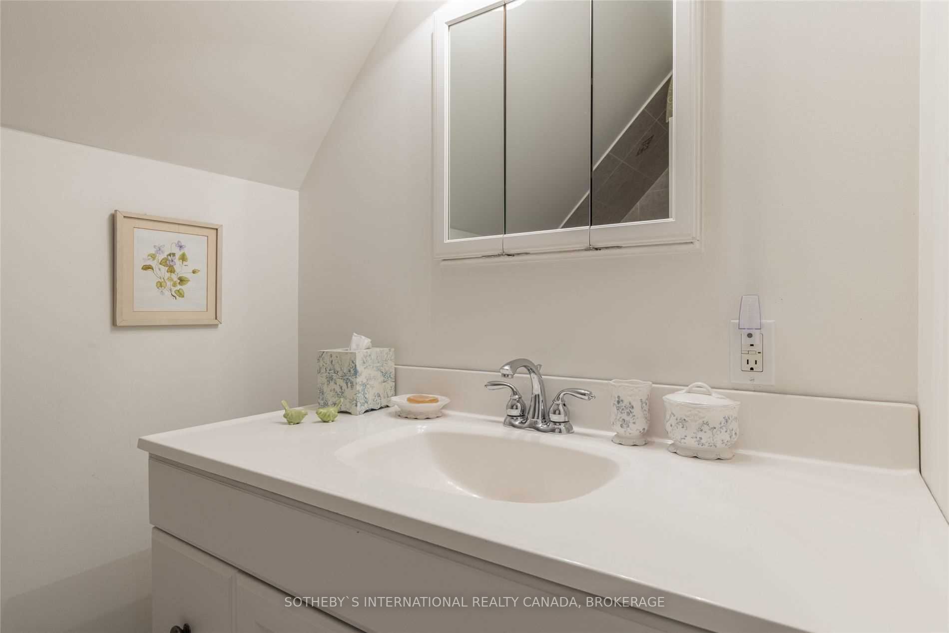 Listing X5972905 - Large Photo # 29