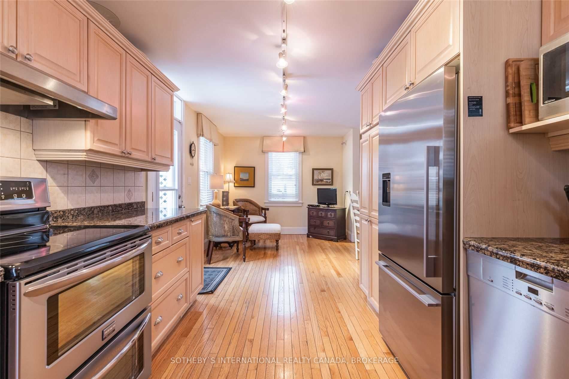 Listing X5972905 - Large Photo # 17