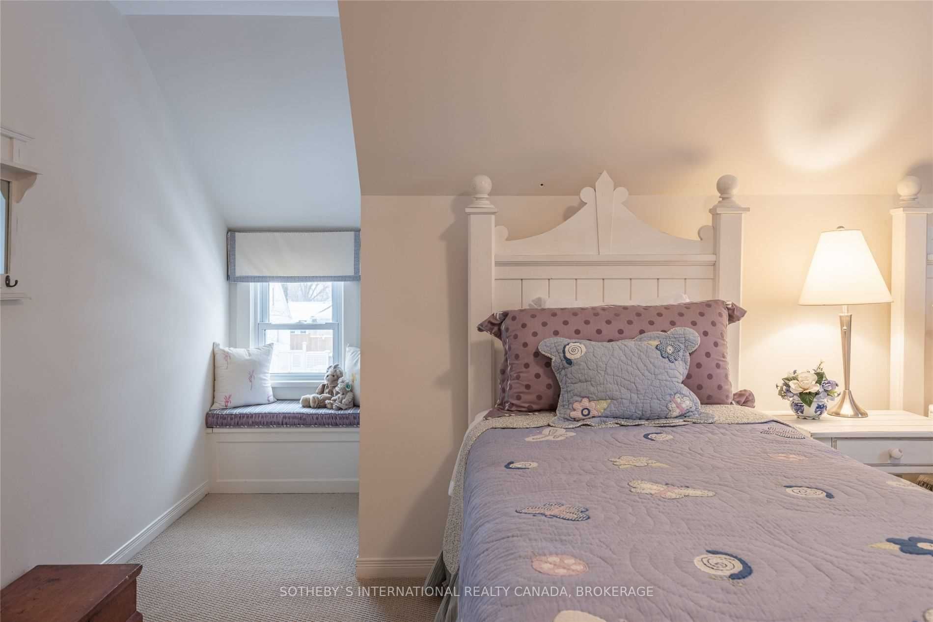 Listing X5972905 - Large Photo # 30