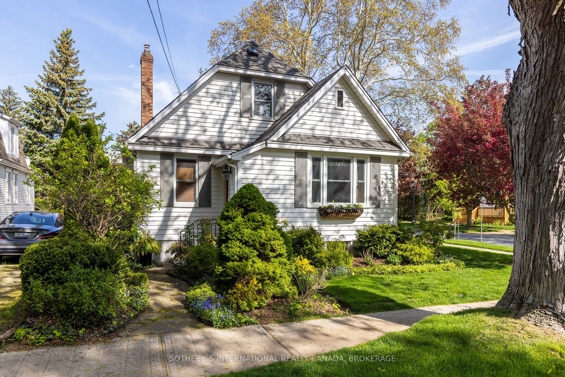 Listing X5972905 - Large Photo # 3