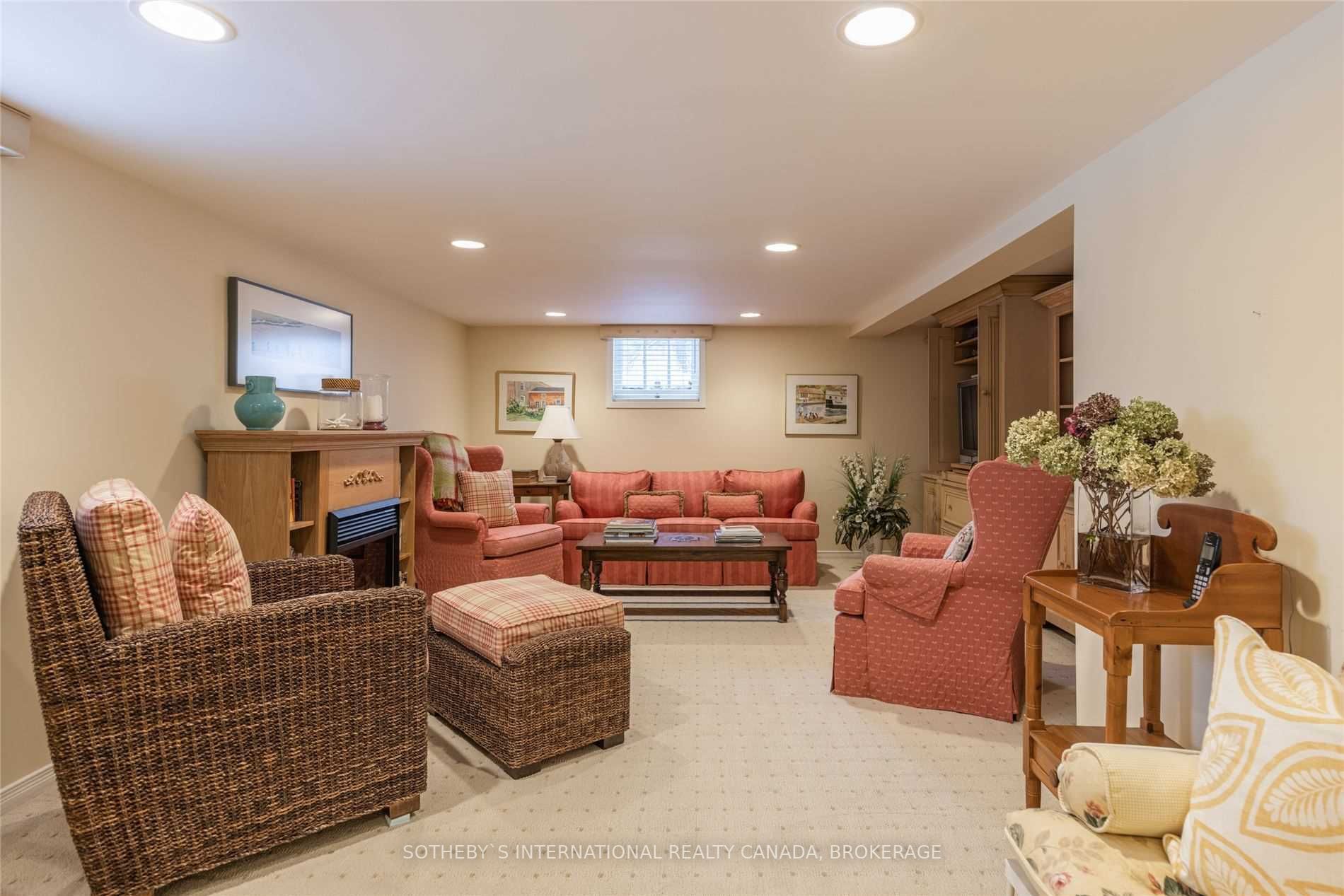 Listing X5972905 - Large Photo # 34