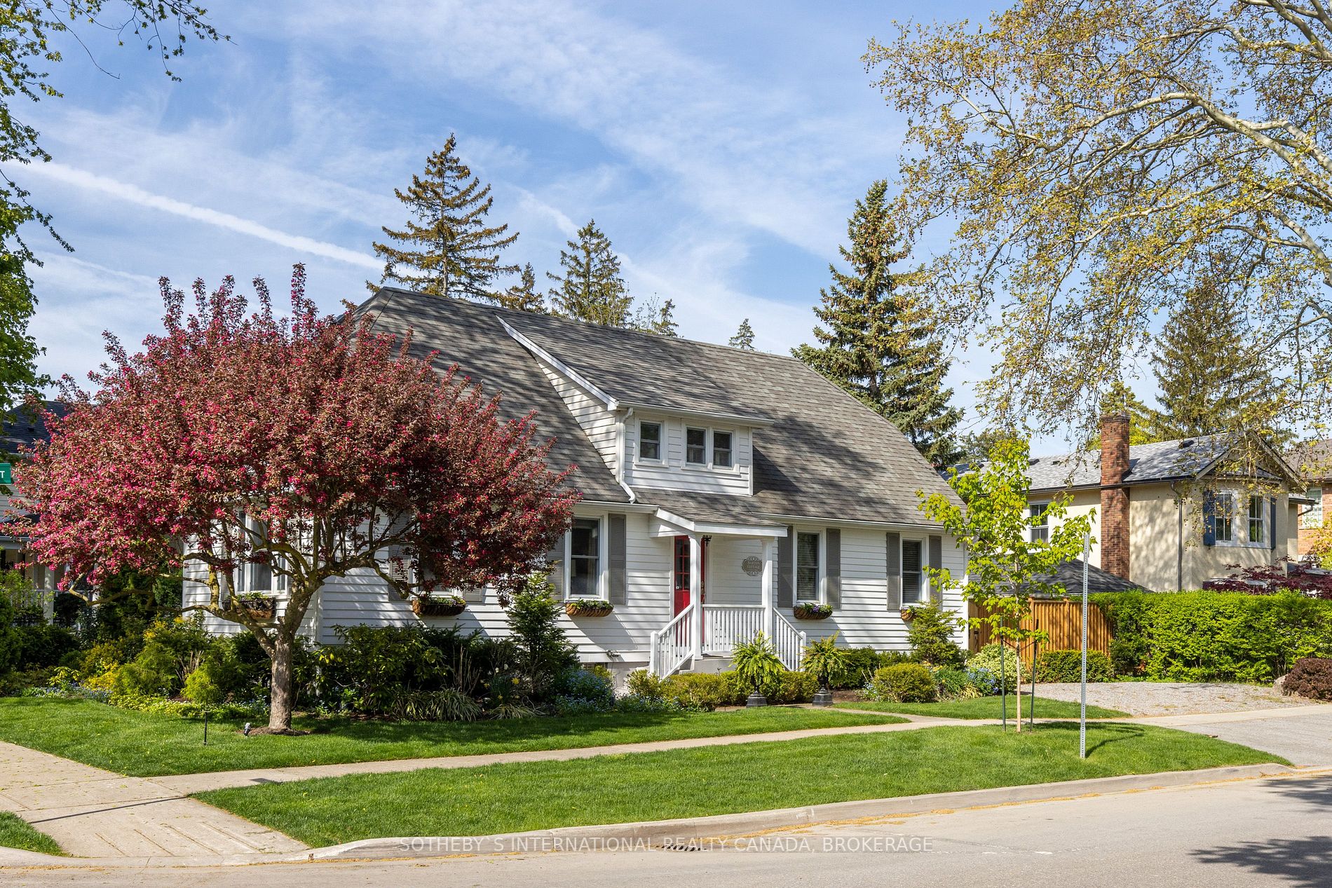 Listing X5972905 - Large Photo # 2