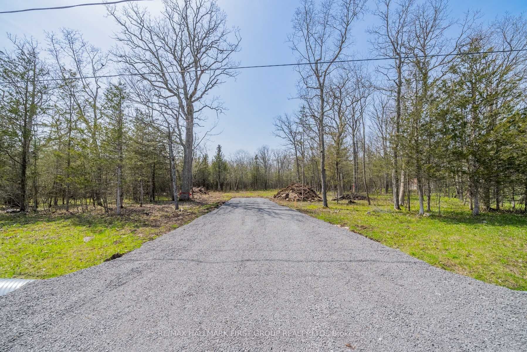 Listing X5972913 - Large Photo # 18