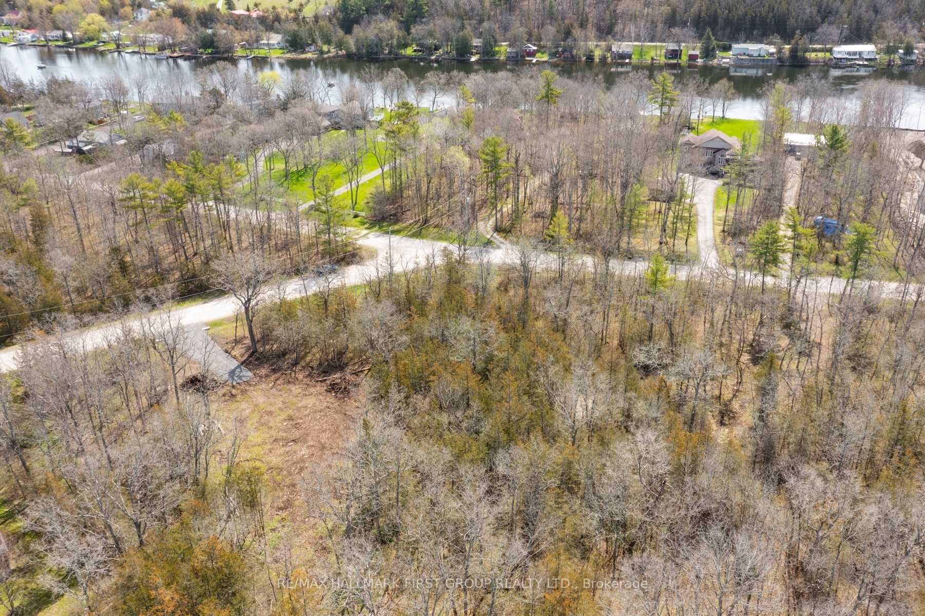 Listing X5972913 - Large Photo # 30