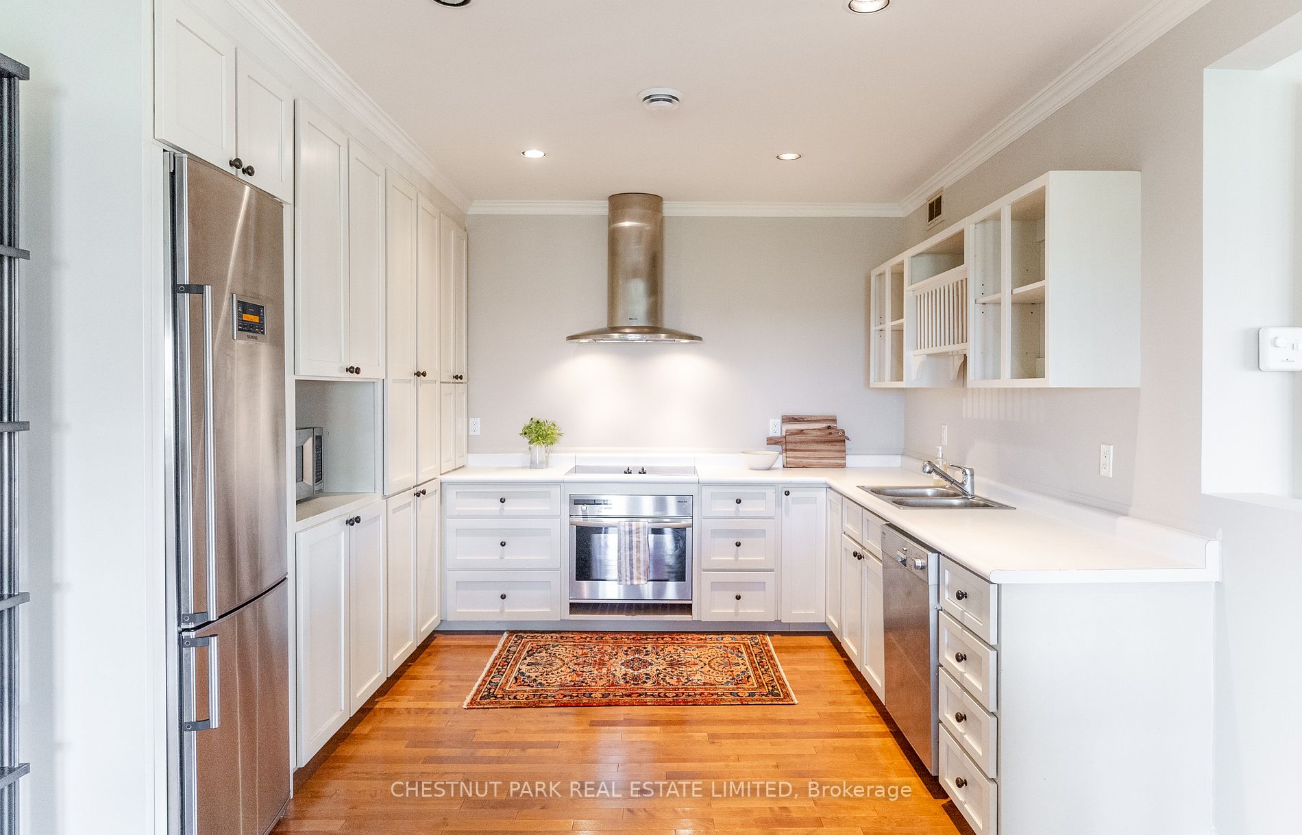 Listing X5972940 - Large Photo # 25