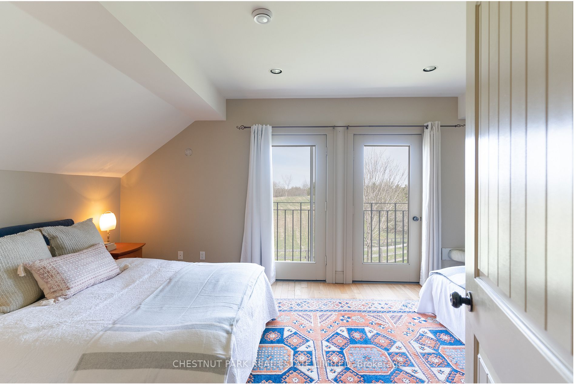Listing X5972940 - Large Photo # 14
