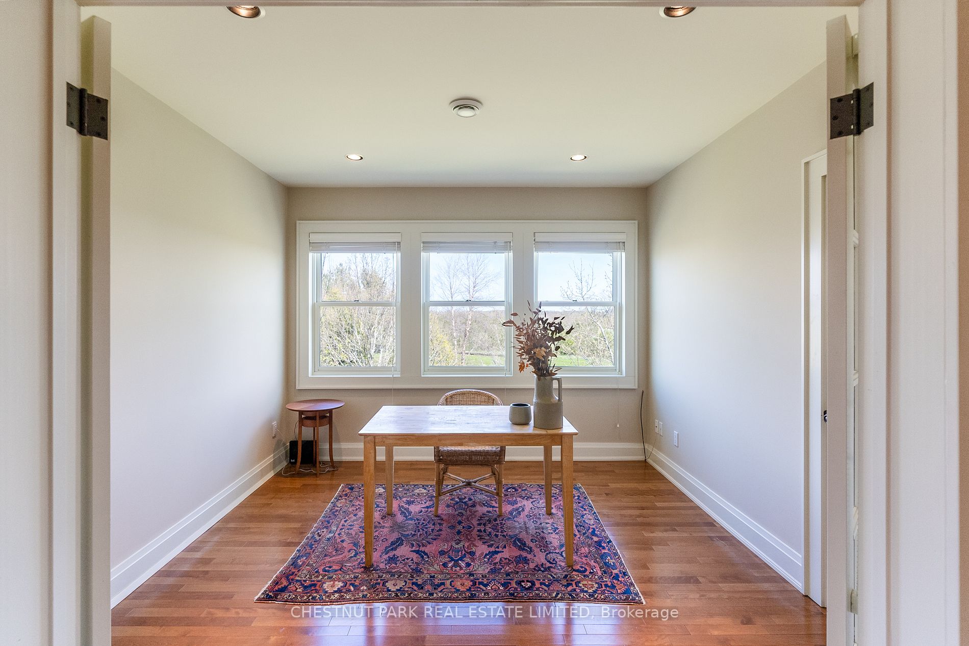 Listing X5972940 - Large Photo # 24