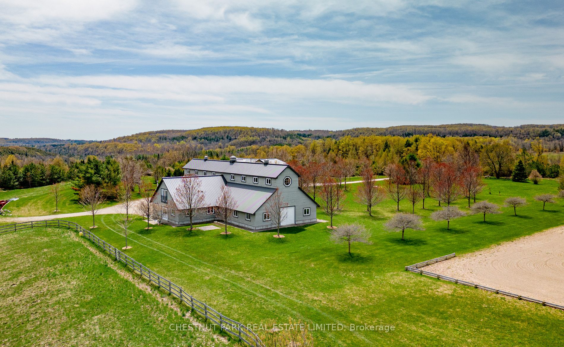 Listing X5972940 - Large Photo # 28