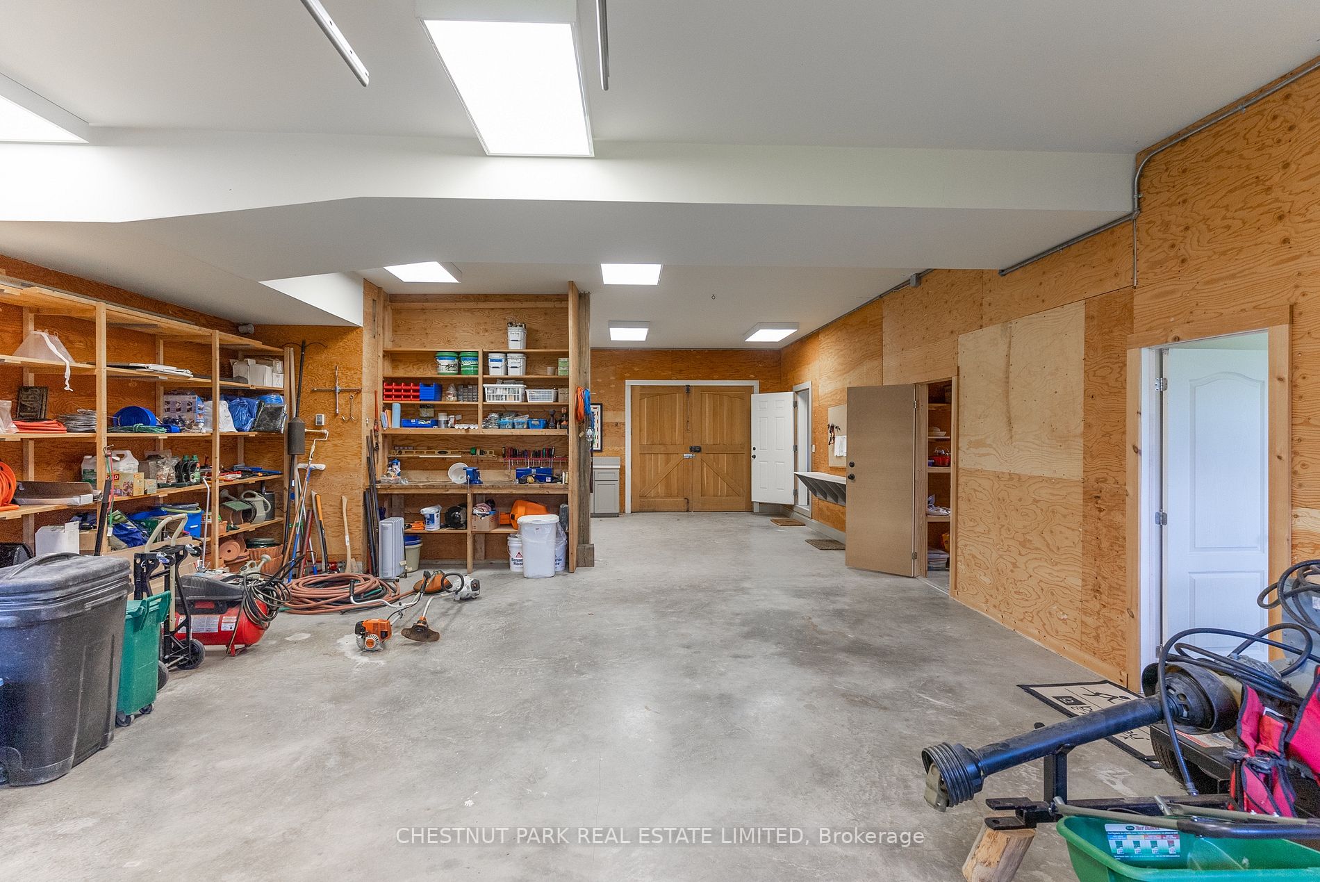 Listing X5972940 - Large Photo # 20