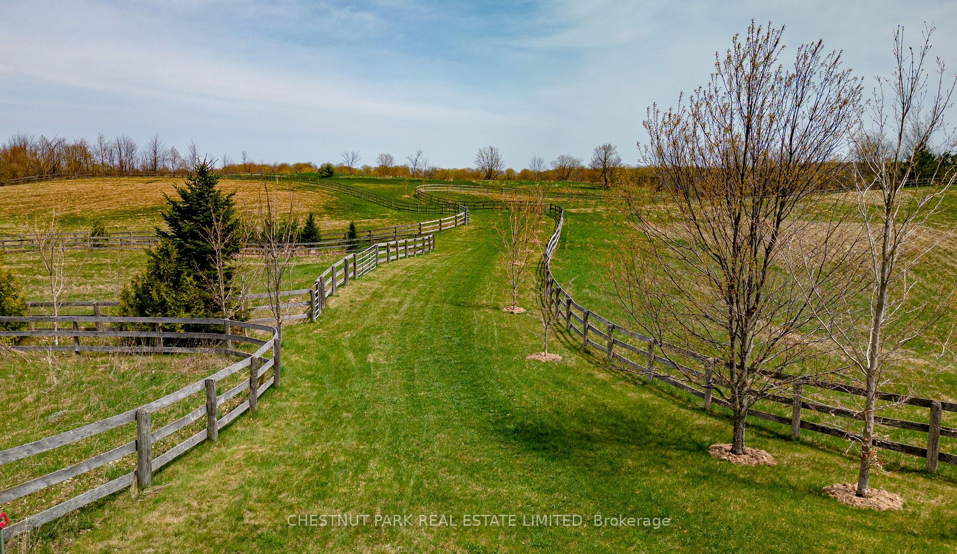 Listing X5972940 - Large Photo # 32