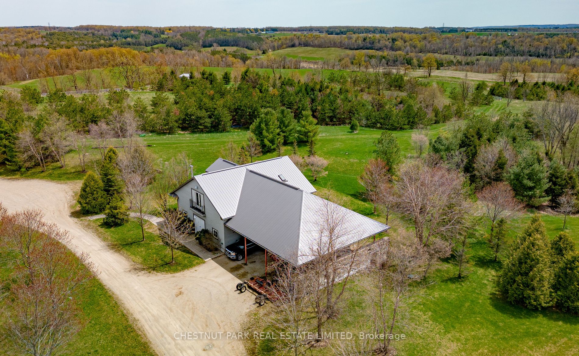Listing X5972940 - Large Photo # 18