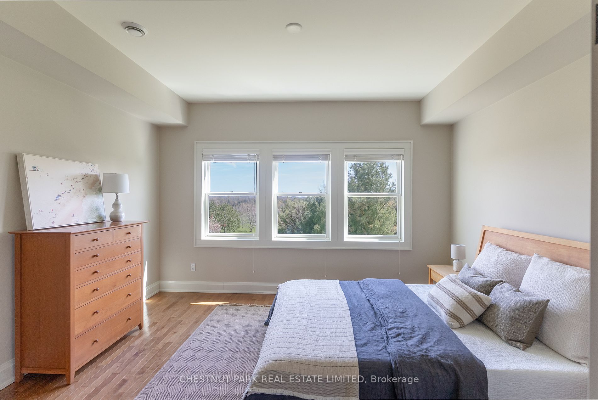 Listing X5972940 - Large Photo # 26