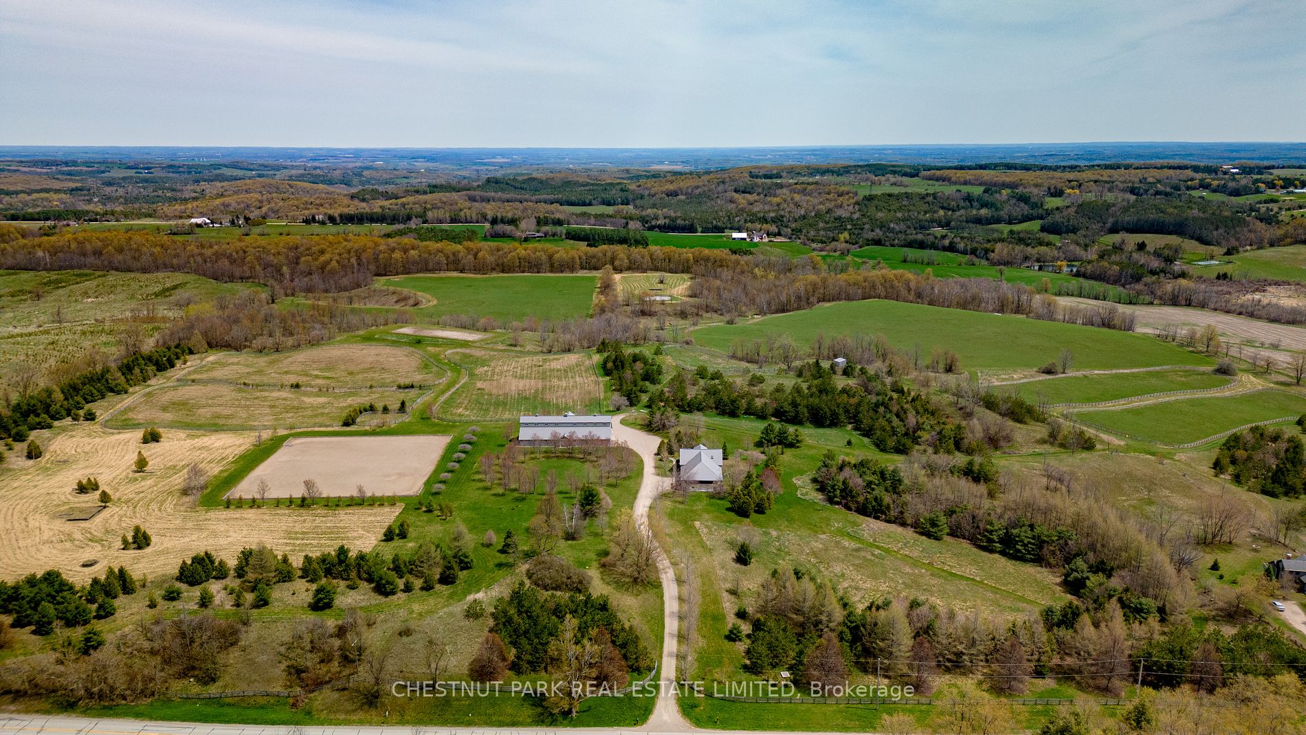 Listing X5972940 - Large Photo # 40