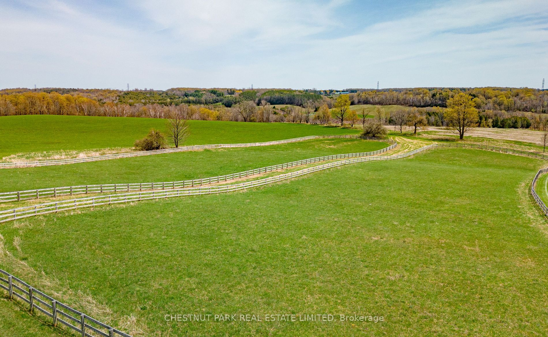 Listing X5972940 - Large Photo # 36