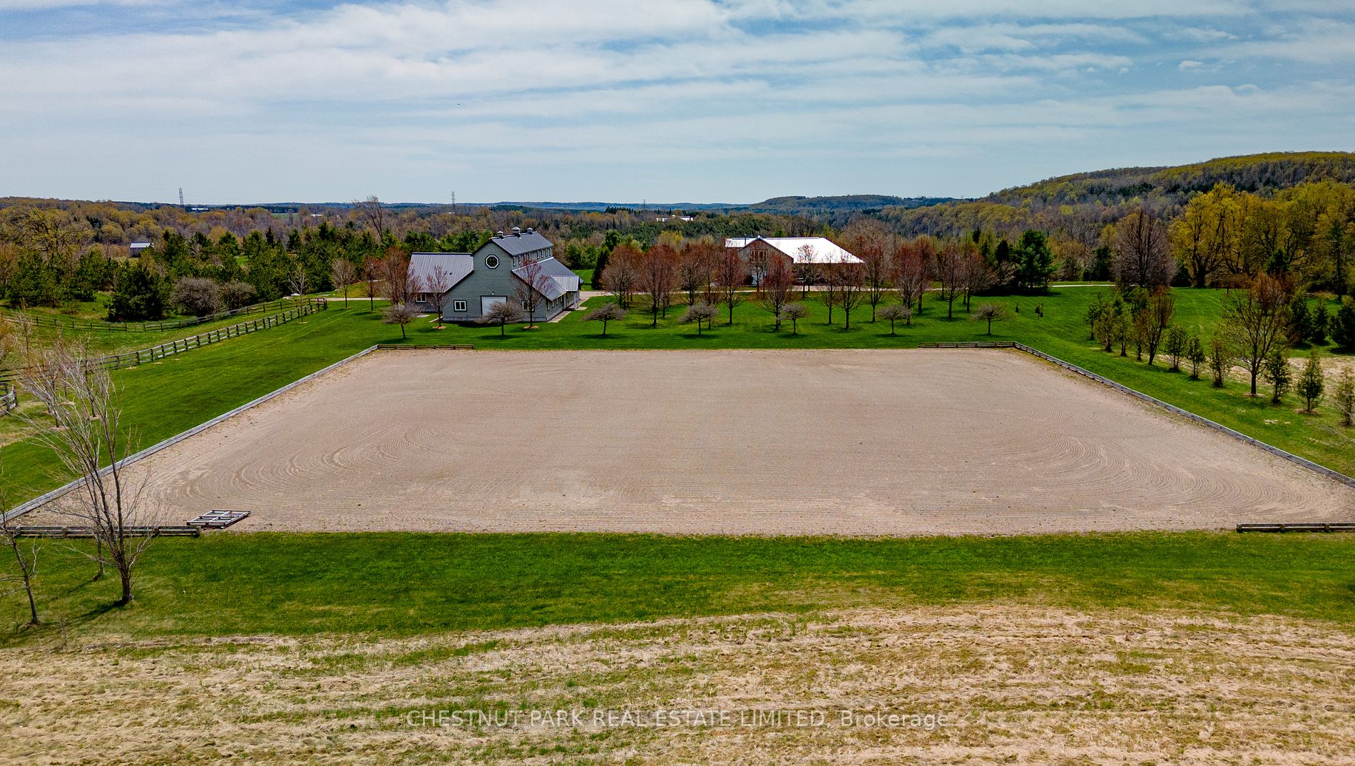 Listing X5972940 - Large Photo # 29