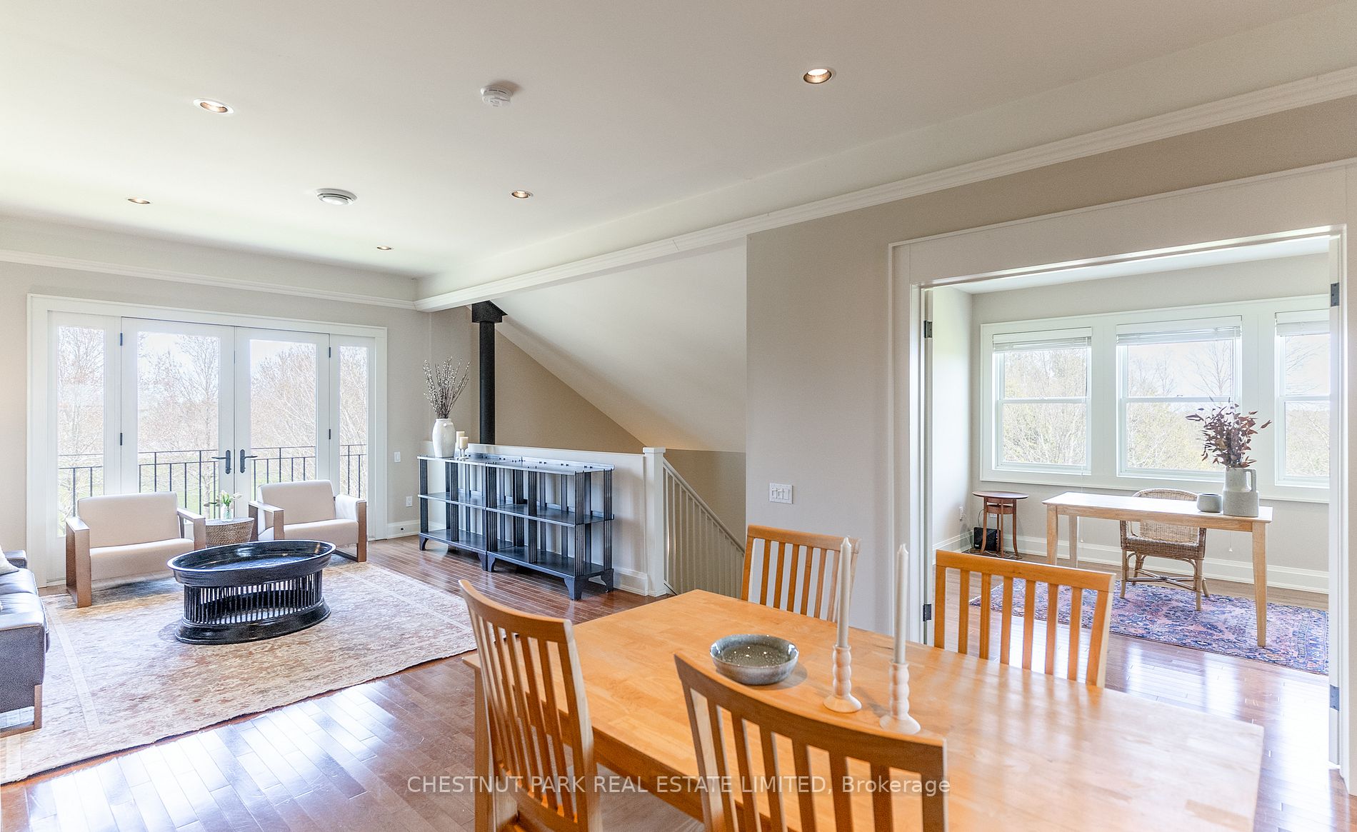Listing X5972940 - Large Photo # 22