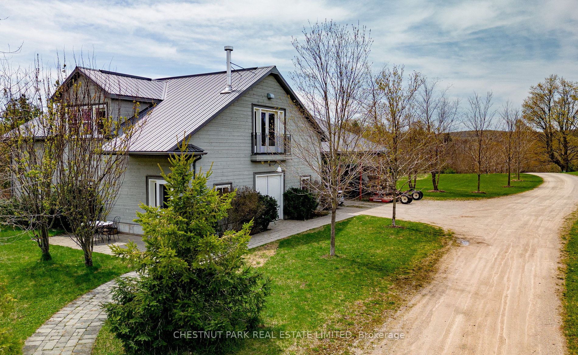 Listing X5972940 - Large Photo # 17