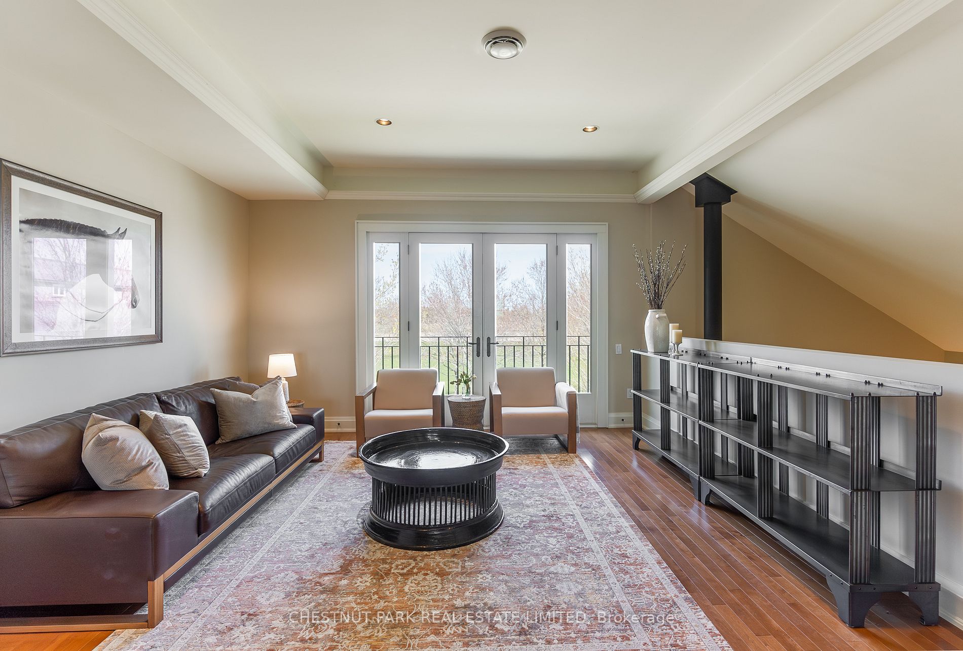 Listing X5972940 - Large Photo # 23