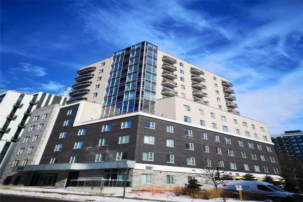 246 Lester St, Waterloo