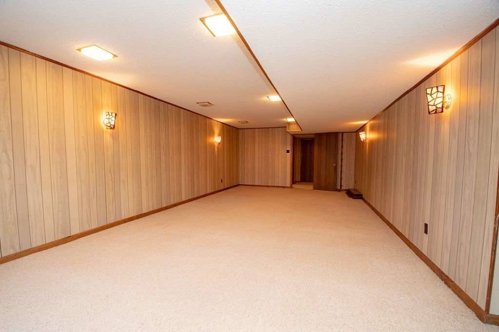 Listing X5972983 - Large Photo # 33