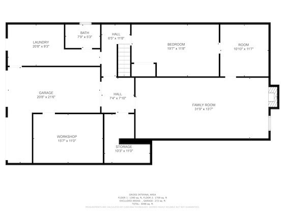Listing X5972983 - Large Photo # 32