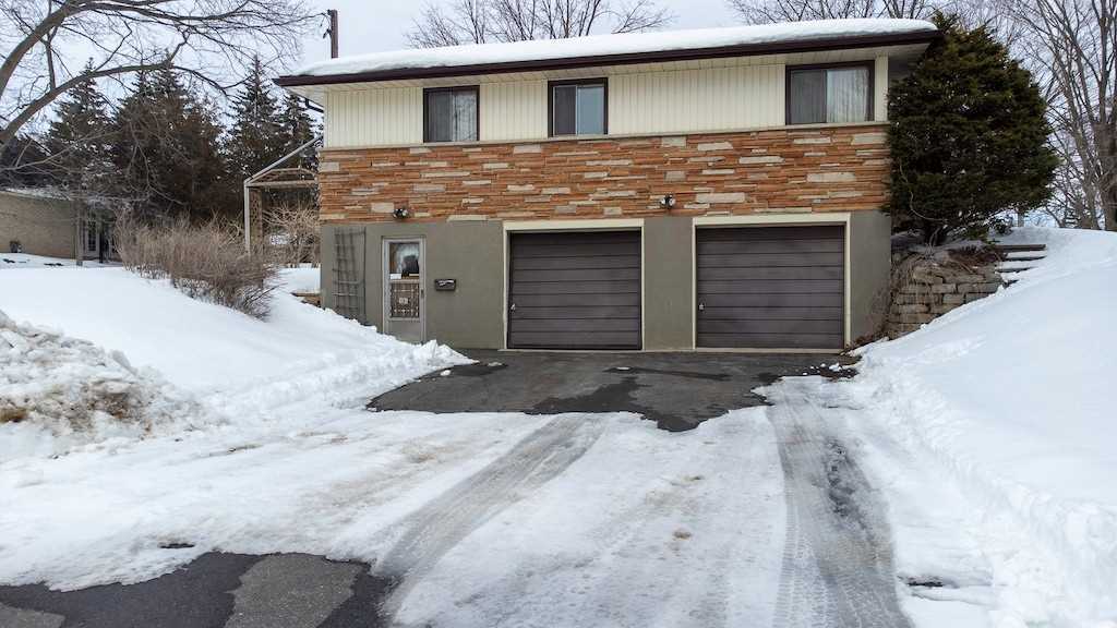 Listing X5972983 - Large Photo # 35