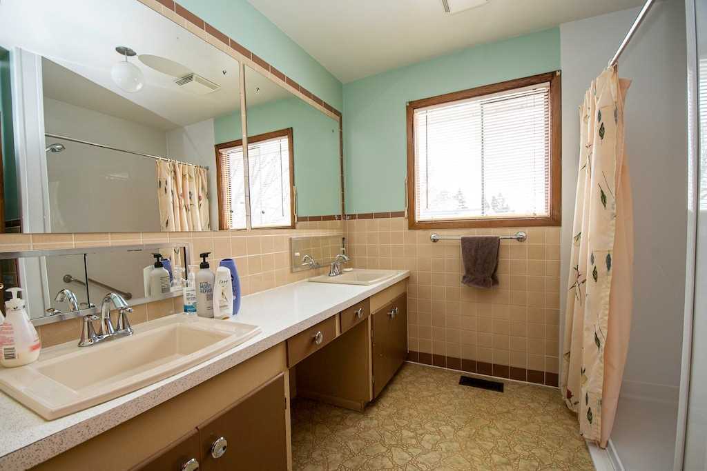 Listing X5972983 - Large Photo # 30